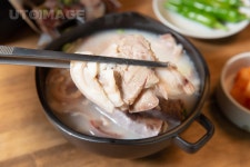 프리진 - 스톡 이미지, 사진, 일러스트, 벡터, 웹디자인. 이미지 사이트