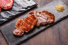 프리진 - 스톡 이미지, 사진, 일러스트, 벡터, 웹디자인. 이미지 사이트