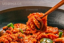 프리진 - 스톡 이미지, 사진, 일러스트, 벡터, 웹디자인. 이미지 사이트