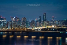 프리진 - 스톡 이미지, 사진, 일러스트, 벡터, 웹디자인. 이미지 사이트