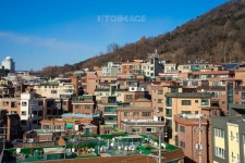 프리진 - 스톡 이미지, 사진, 일러스트, 벡터, 웹디자인. 이미지 사이트