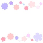 명함나라하대-디자인 | 명함디자인 | 유토이미지 검색 결과 명함디자인 | 유토이미지 검색 결과