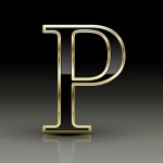 프리진 - 스톡 이미지, 사진, 일러스트, 벡터, 웹디자인. 이미지 사이트