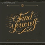 프리진 - 스톡 이미지, 사진, 일러스트, 벡터, 웹디자인. 이미지 사이트