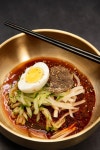 비빔냉면 | 유토이미지 검색 결과 비빔냉면 | 유토이미지  검색 결과