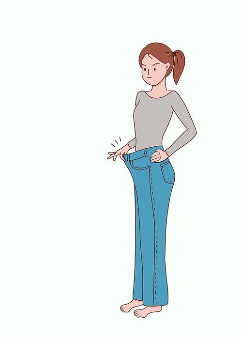 피티메이저 이미지