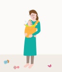 눈물 | 유토이미지 검색 결과 눈물 | 유토이미지  검색 결과