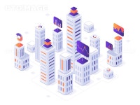 프리진 - 스톡 이미지, 사진, 일러스트, 벡터, 웹디자인. 이미지 사이트