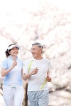프리진 - 스톡 이미지, 사진, 일러스트, 벡터, 웹디자인. 이미지 사이트