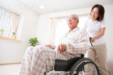 프리진 - 스톡 이미지, 사진, 일러스트, 벡터, 웹디자인. 이미지 사이트