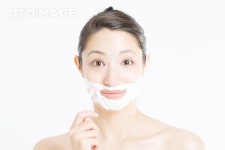 프리진 - 스톡 이미지, 사진, 일러스트, 벡터, 웹디자인. 이미지 사이트