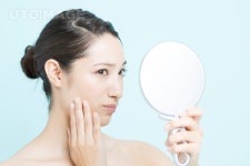 프리진 - 스톡 이미지, 사진, 일러스트, 벡터, 웹디자인. 이미지 사이트