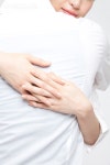 프리진 - 스톡 이미지, 사진, 일러스트, 벡터, 웹디자인. 이미지 사이트