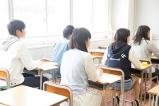 프리진 - 스톡 이미지, 사진, 일러스트, 벡터, 웹디자인. 이미지 사이트