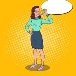 팝아트 | 유토이미지 검색 결과 팝아트 | 유토이미지  검색 결과