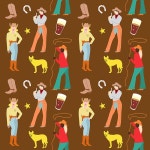 서부 | 유토이미지 검색 결과 서부 | 유토이미지  검색 결과