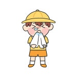 콧물 | 유토이미지 검색 결과 콧물 | 유토이미지  검색 결과