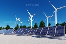 프리진 - 스톡 이미지, 사진, 일러스트, 벡터, 웹디자인. 이미지 사이트