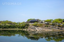 프리진 - 스톡 이미지, 사진, 일러스트, 벡터, 웹디자인. 이미지 사이트