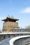 KI220325 | 유토이미지 검색 결과 KI220325 | 유토이미지  검색 결과