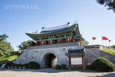 프리진 - 스톡 이미지, 사진, 일러스트, 벡터, 웹디자인. 이미지 사이트