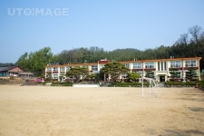 프리진 - 스톡 이미지, 사진, 일러스트, 벡터, 웹디자인. 이미지 사이트