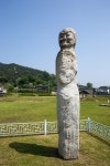 프리진 - 스톡 이미지, 사진, 일러스트, 벡터, 웹디자인. 이미지 사이트