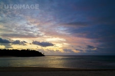 프리진 - 스톡 이미지, 사진, 일러스트, 벡터, 웹디자인. 이미지 사이트