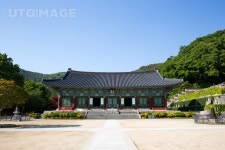 프리진 - 스톡 이미지, 사진, 일러스트, 벡터, 웹디자인. 이미지 사이트