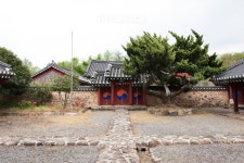 프리진 - 스톡 이미지, 사진, 일러스트, 벡터, 웹디자인. 이미지 사이트
