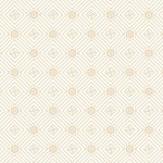 프리진 - 스톡 이미지, 사진, 일러스트, 벡터, 웹디자인. 이미지 사이트