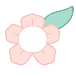 프레시즘주식회사_프레시즘주식회사_230201 | 유토이미지 검색 결과 프레시즘주식회사_프레시즘주식회사_230201 | 유토이미지  검색 결과