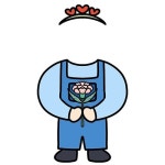 프레시즘주식회사_프레시즘주식회사_230201 | 유토이미지 검색 결과 프레시즘주식회사_프레시즘주식회사_230201 | 유토이미지  검색 결과