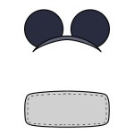 프레시즘주식회사_프레시즘주식회사_230201 | 유토이미지 검색 결과 프레시즘주식회사_프레시즘주식회사_230201 | 유토이미지  검색 결과