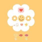 프레시즘주식회사_230509 | 유토이미지 검색 결과 프레시즘주식회사_230509 | 유토이미지  검색 결과