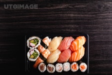 프리진 - 스톡 이미지, 사진, 일러스트, 벡터, 웹디자인. 이미지 사이트