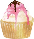 오일파스텔 | 유토이미지 검색 결과 오일파스텔 | 유토이미지  검색 결과