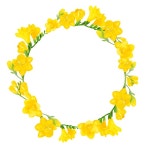 수채화 | 유토이미지 검색 결과 수채화 | 유토이미지  검색 결과