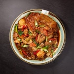 백 | 유토이미지 검색 결과 백 | 유토이미지  검색 결과