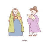 가문 | 유토이미지 검색 결과 가문 | 유토이미지  검색 결과