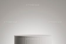 프리진 - 스톡 이미지, 사진, 일러스트, 벡터, 웹디자인. 이미지 사이트