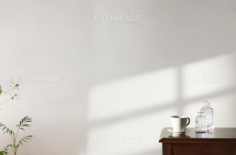 프리진 - 스톡 이미지, 사진, 일러스트, 벡터, 웹디자인. 이미지 사이트