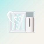 전기장치 | 유토이미지 검색 결과 전기장치 | 유토이미지  검색 결과