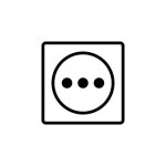 아울렛 | 유토이미지 검색 결과 아울렛 | 유토이미지  검색 결과