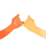약속 | 유토이미지 검색 결과 약속 | 유토이미지  검색 결과