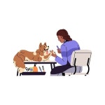 혀 | 유토이미지 검색 결과 혀 | 유토이미지  검색 결과