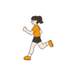 뛰기 | 유토이미지 검색 결과 뛰기 | 유토이미지  검색 결과