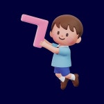학습 | 유토이미지 검색 결과 학습 | 유토이미지  검색 결과