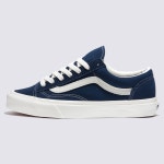 스웨이드 스타일 36 STYLE 36 - VANS