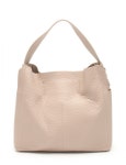 ショルダー Furla カプリッチョ チェーンショルダーバッグの通販 by Shop[N.]｜フルラならラクマ - CAPRICCIO ジはなく
